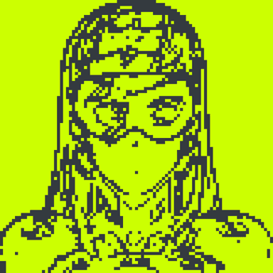 Robin Alpha#1886