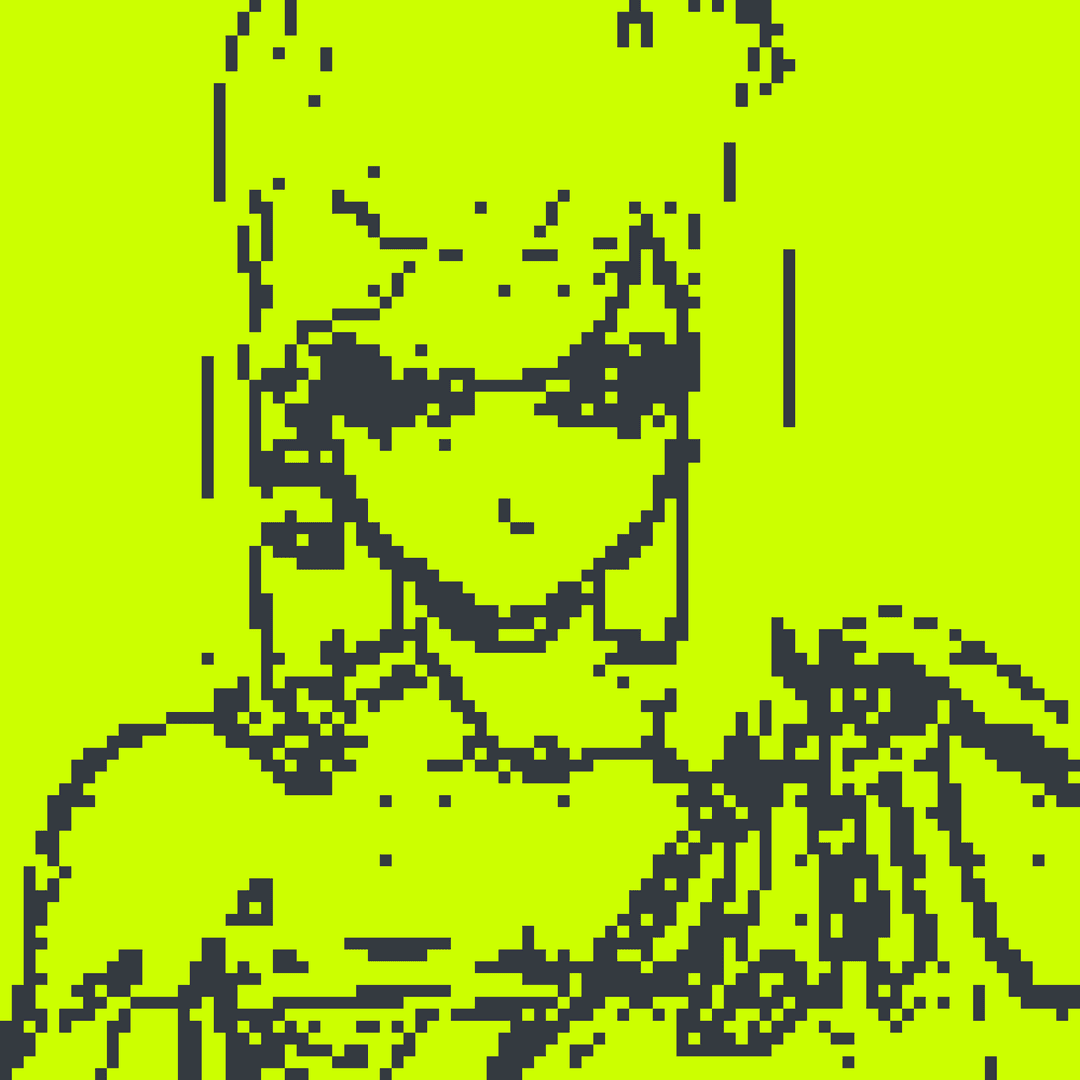Robin Alpha#190
