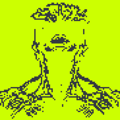Robin Alpha#1901