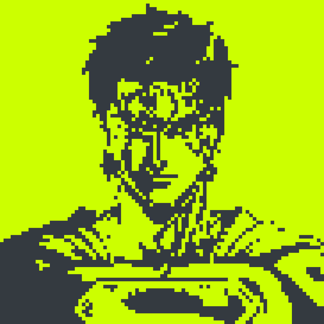 Robin Alpha#1906