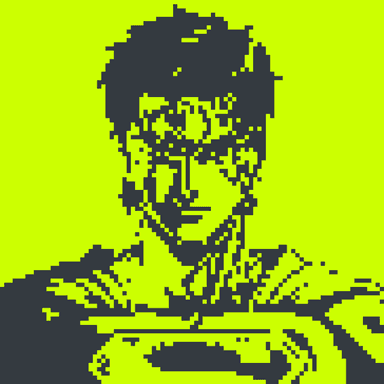 Robin Alpha#1906