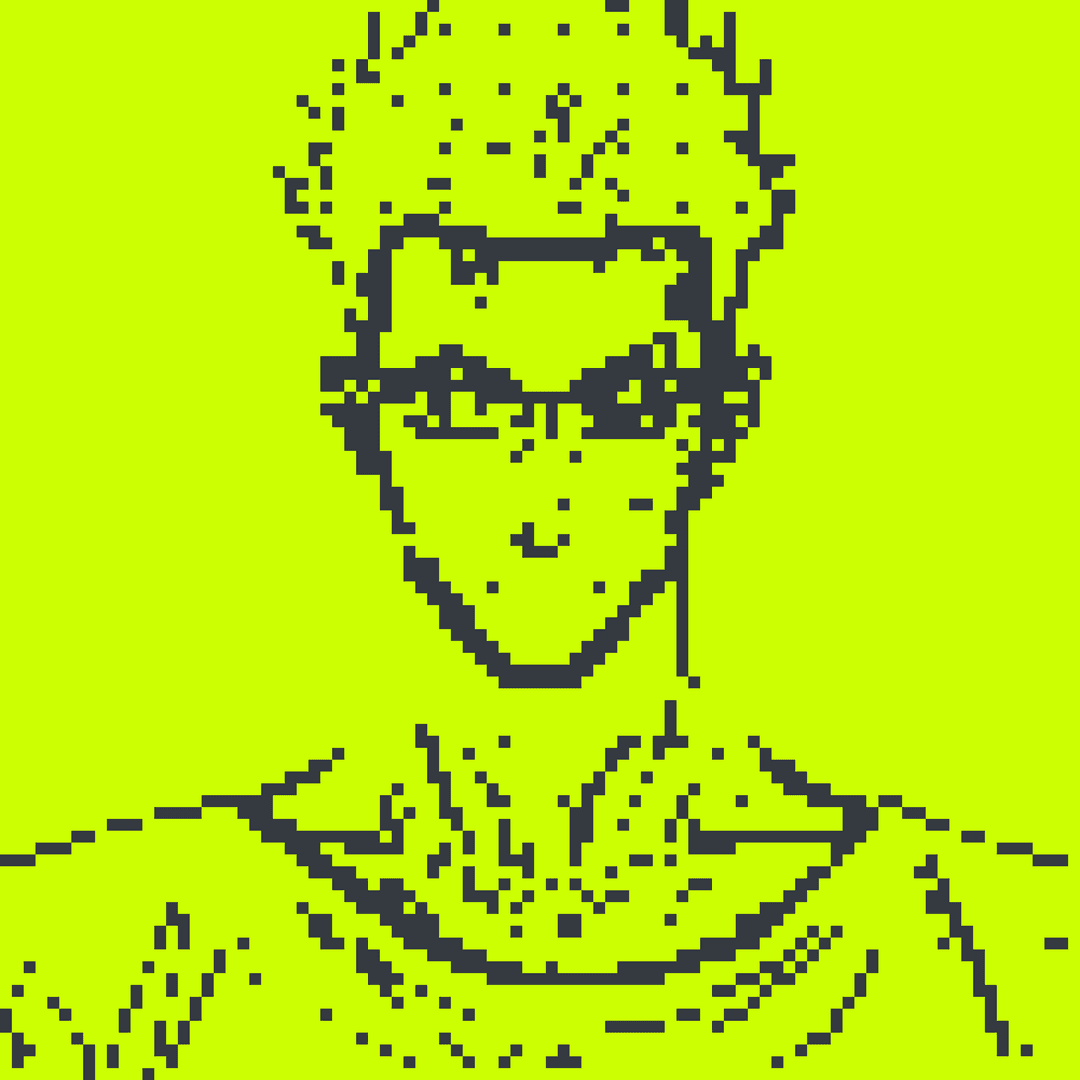 Robin Alpha#193