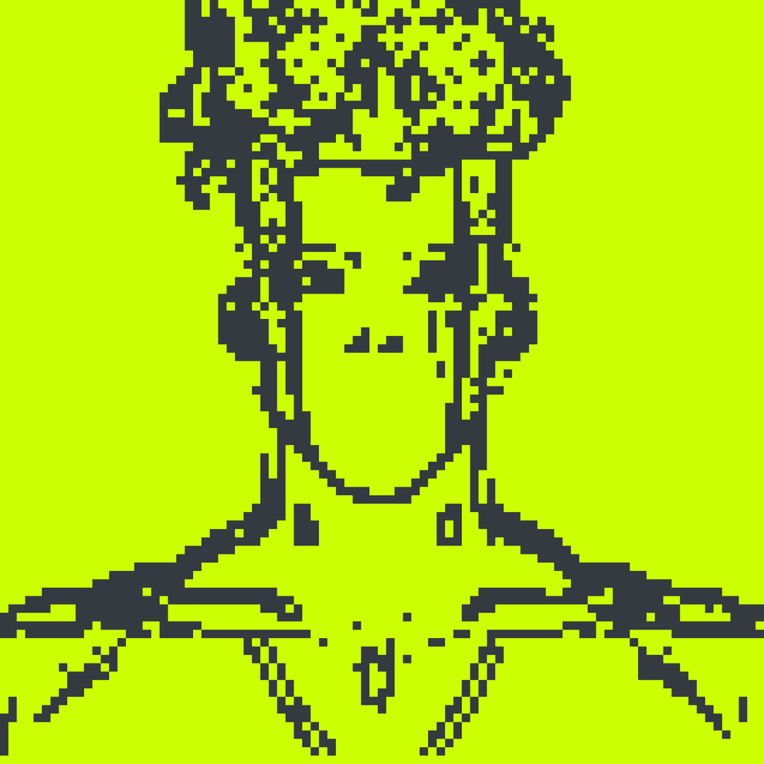 Robin Alpha#195