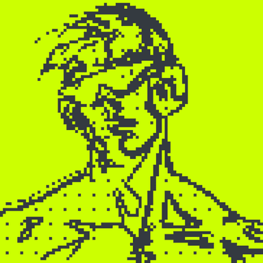 Robin Alpha#1955