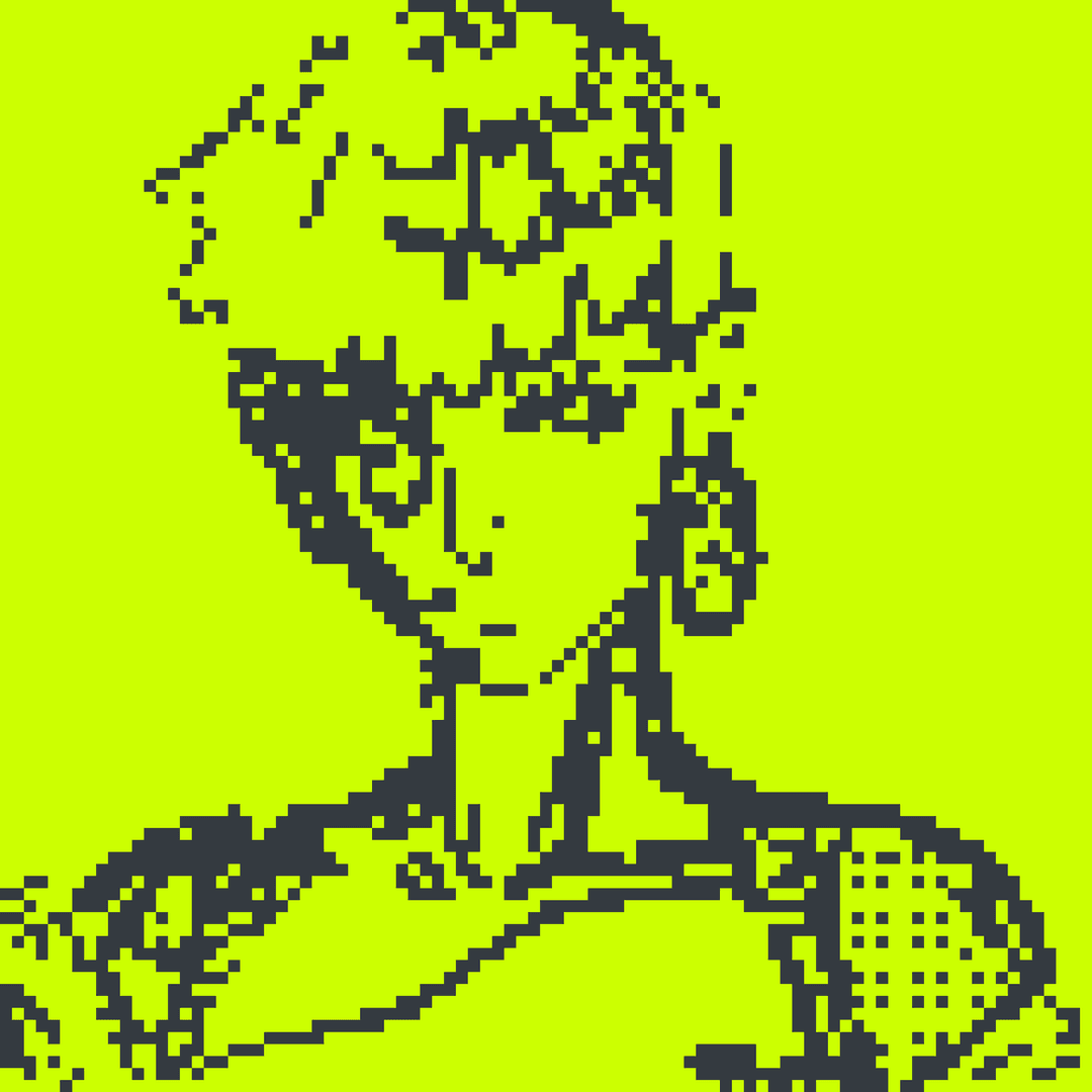 Robin Alpha#1968