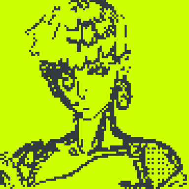 Robin Alpha#1968