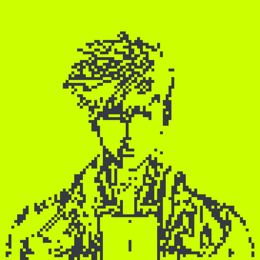 Robin Alpha#1981
