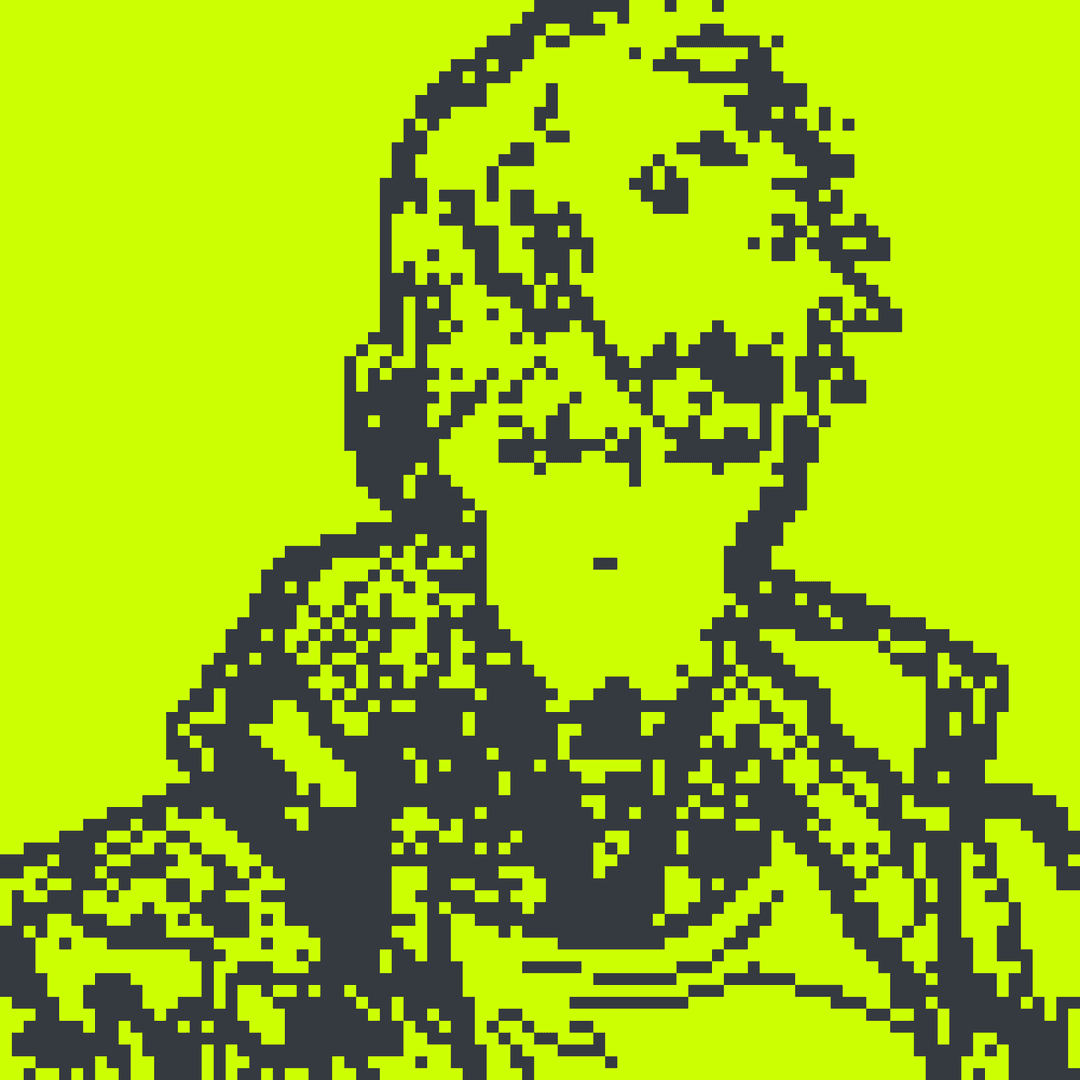 Robin Alpha#1983