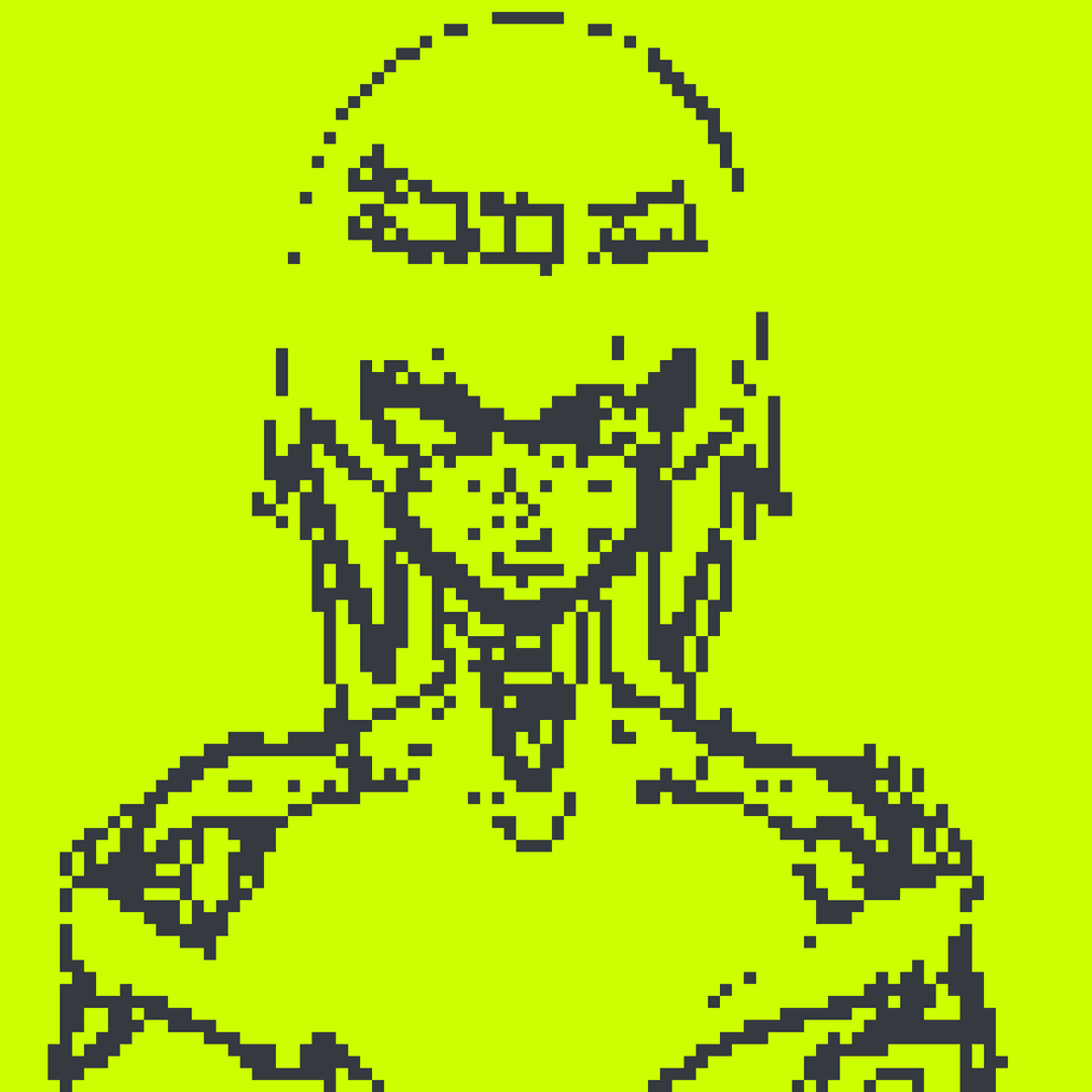 Robin Alpha#1995