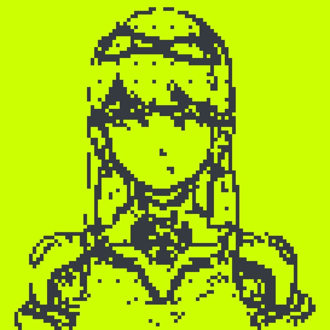 Robin Alpha#1999