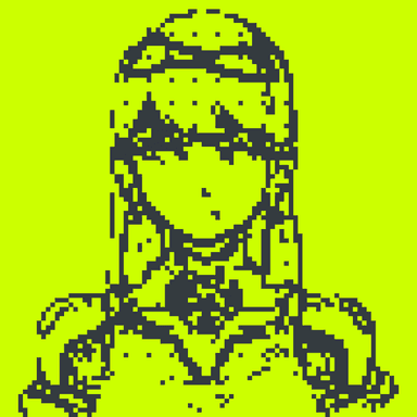 Robin Alpha#1999