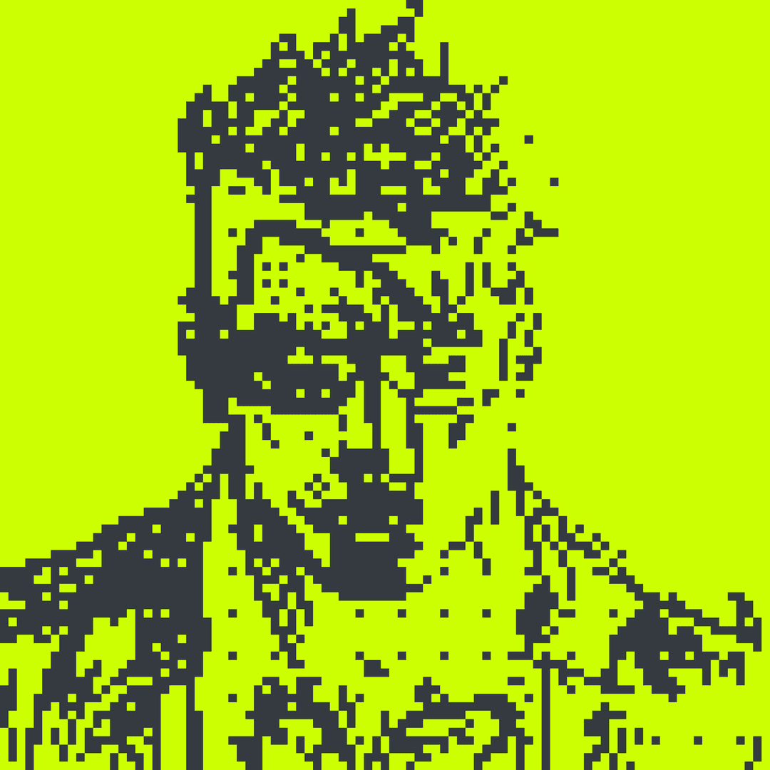 Robin Alpha#2032
