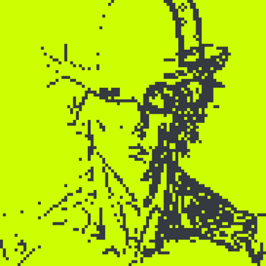 Robin Alpha#2033