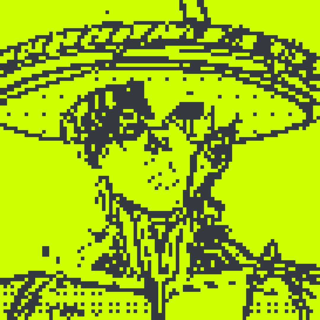 Robin Alpha#2034