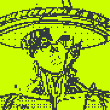Robin Alpha#2034