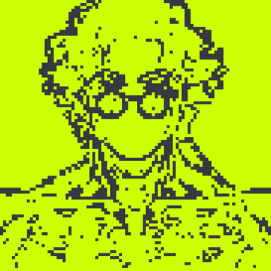 Robin Alpha#2035