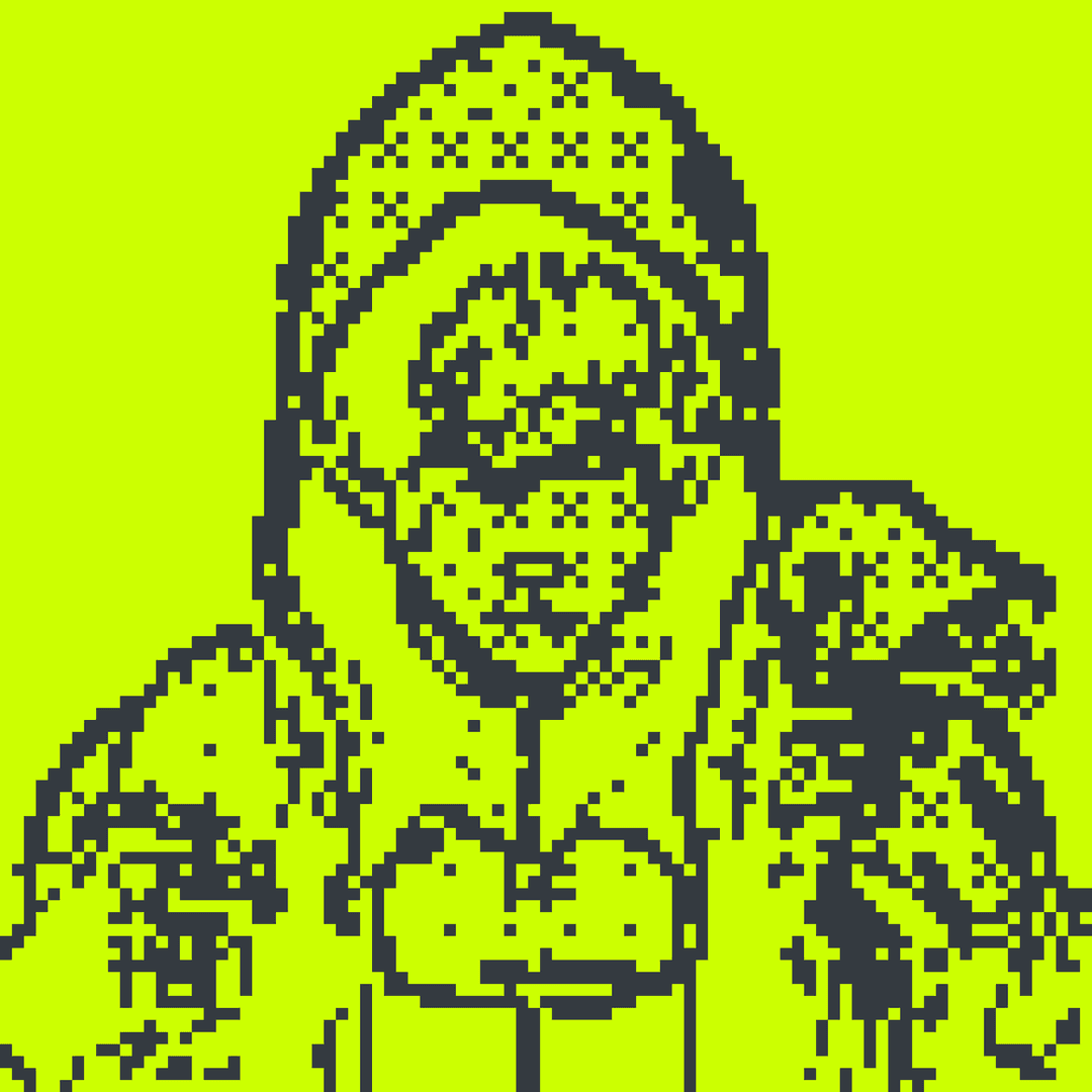 Robin Alpha#2036