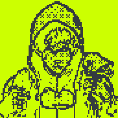 Robin Alpha#2036