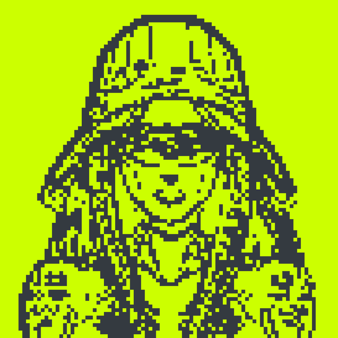 Robin Alpha#2038