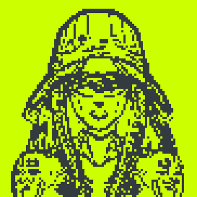 Robin Alpha#2038