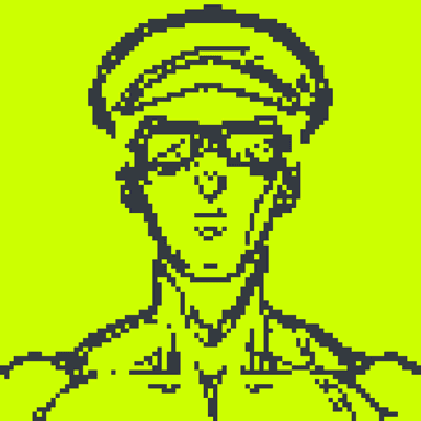 Robin Alpha#2042