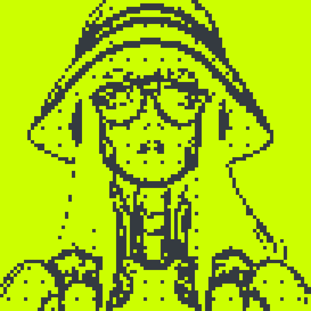 Robin Alpha#2043