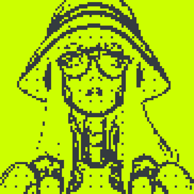 Robin Alpha#2043