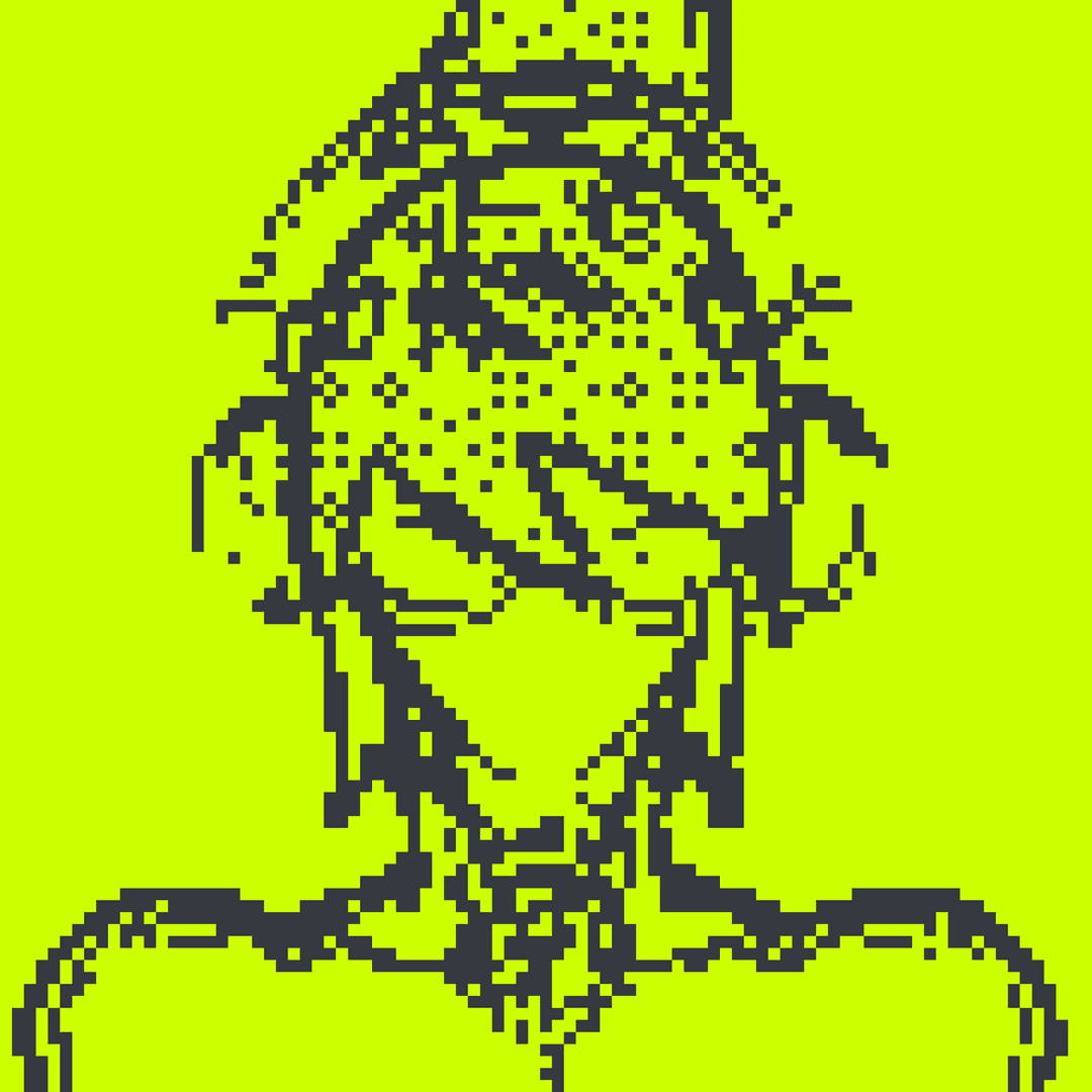 Robin Alpha#2046