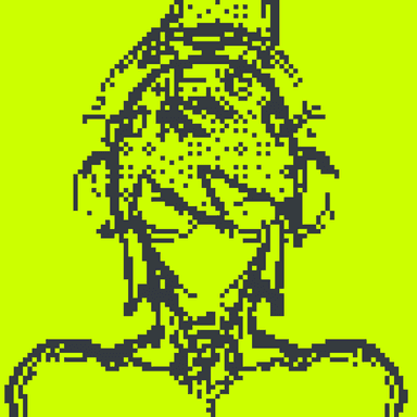 Robin Alpha#2046