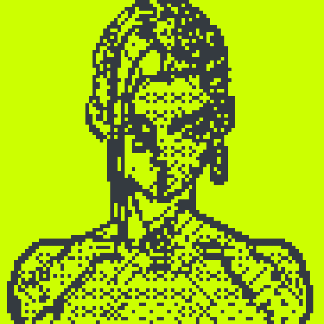 Robin Alpha#2048