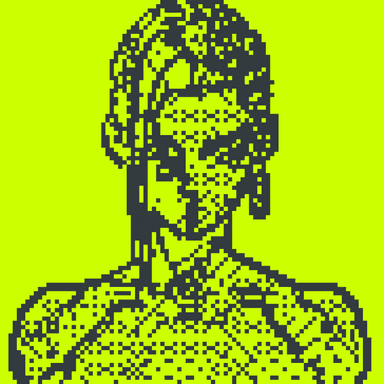 Robin Alpha#2048