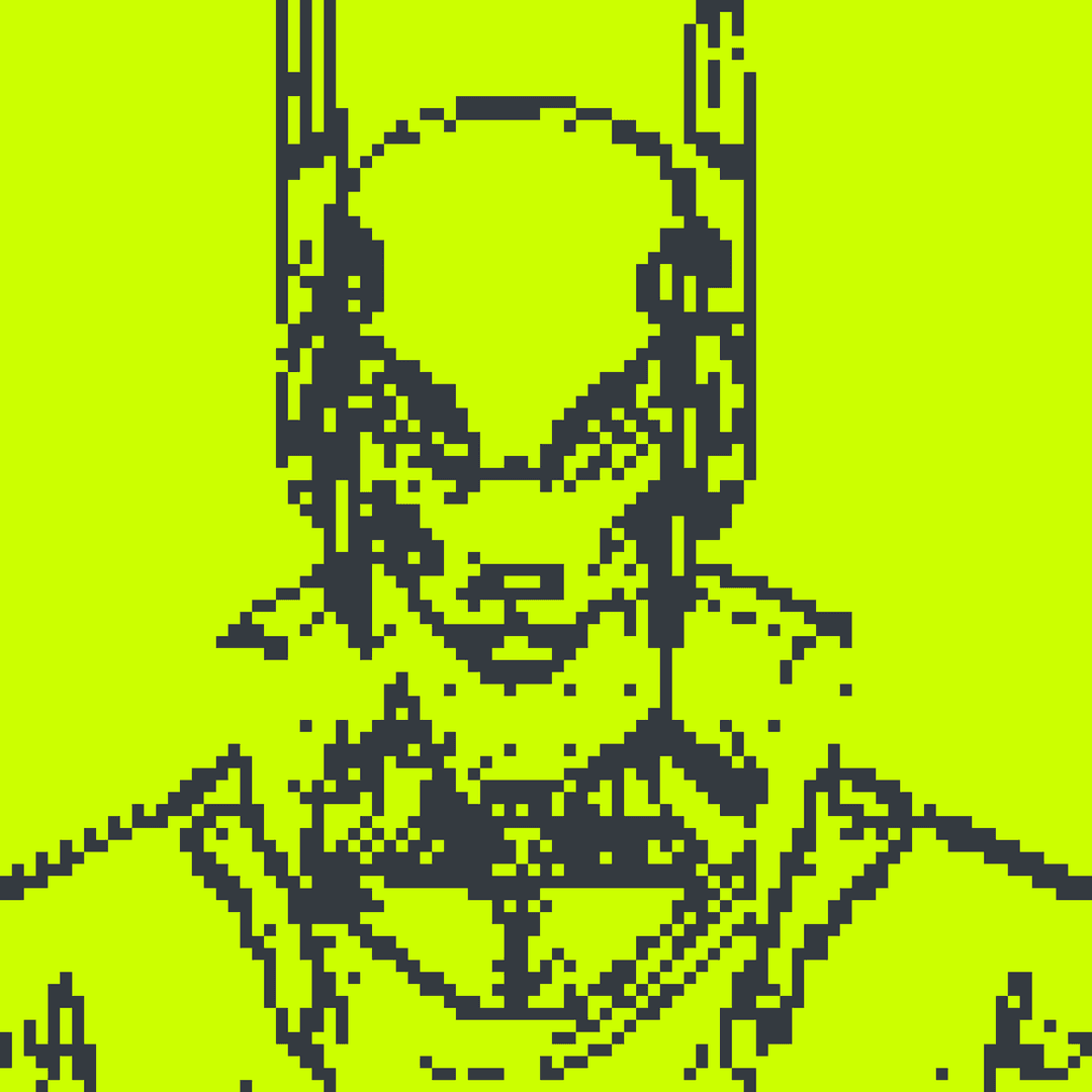 Robin Alpha#2054