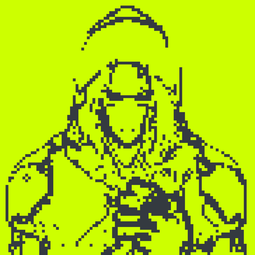 Robin Alpha#2056
