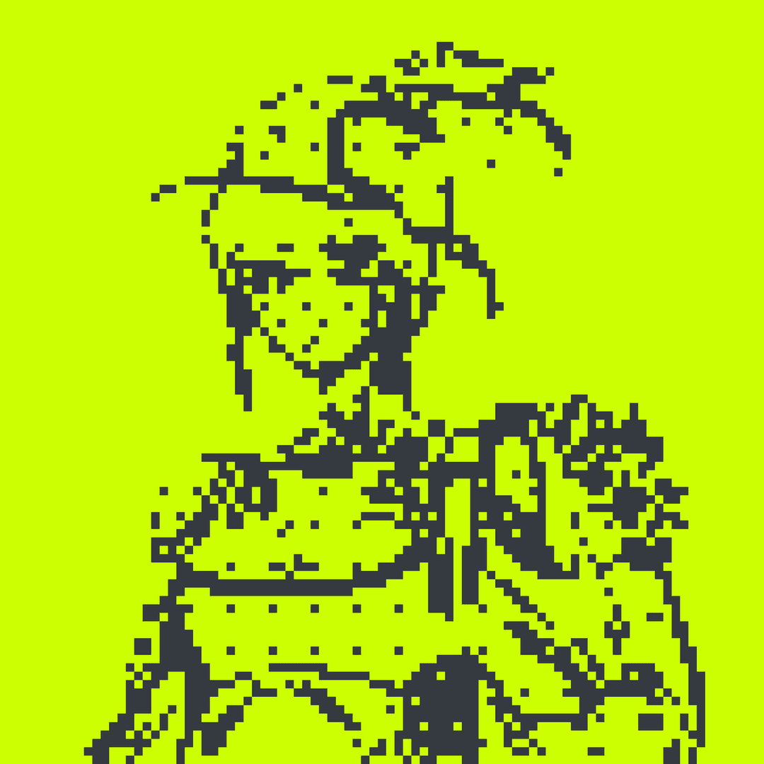 Robin Alpha#2058