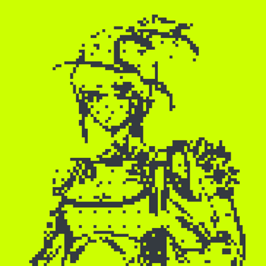 Robin Alpha#2058