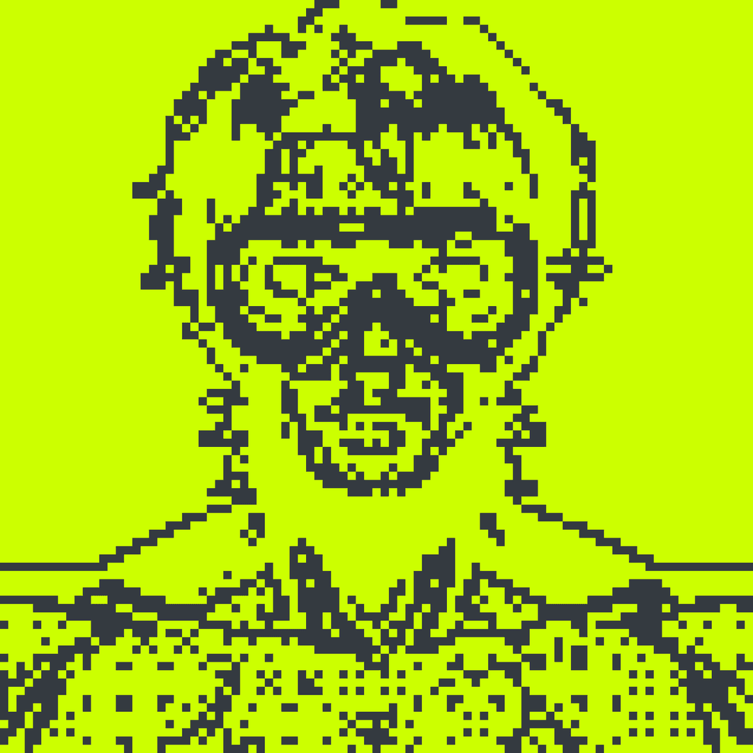 Robin Alpha#2059