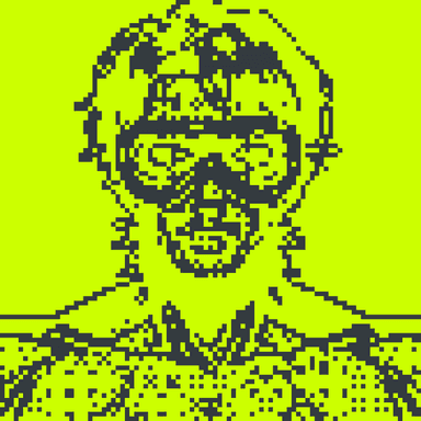Robin Alpha#2059