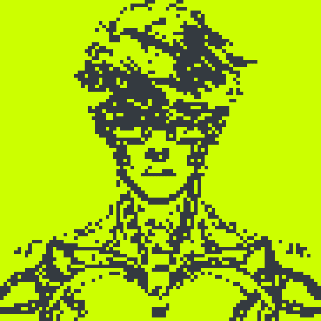 Robin Alpha#2063