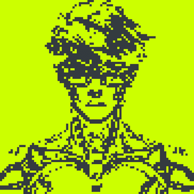 Robin Alpha#2063