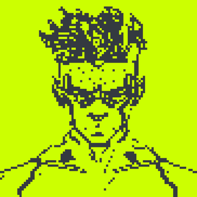 Robin Alpha#2064