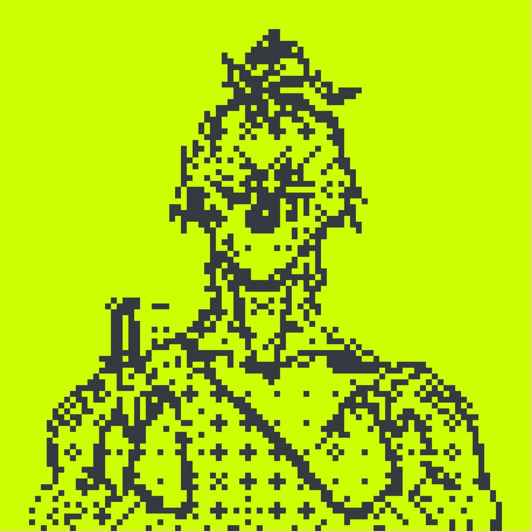 Robin Alpha#2065