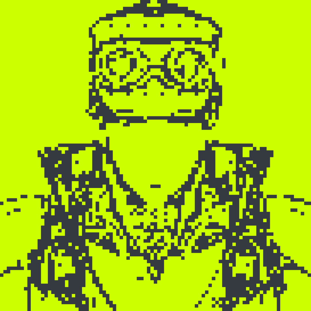 Robin Alpha#2074
