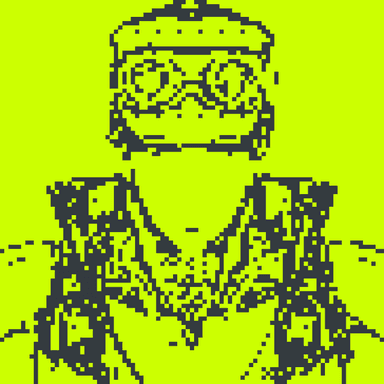 Robin Alpha#2074