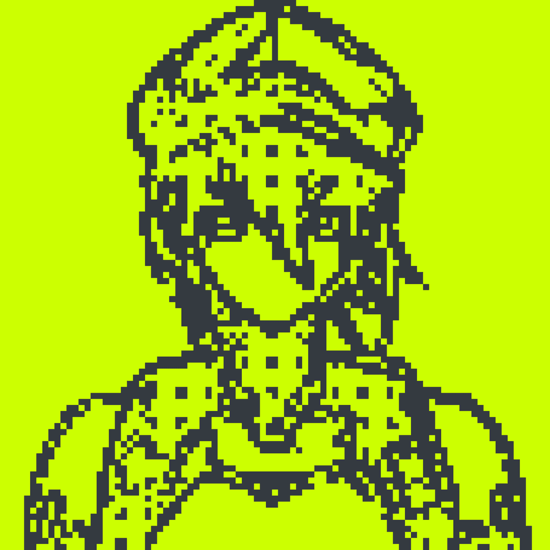 Robin Alpha#2077