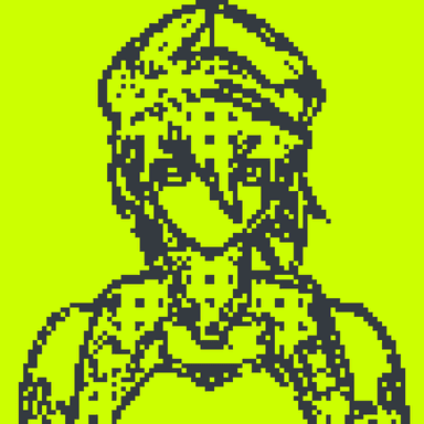 Robin Alpha#2077