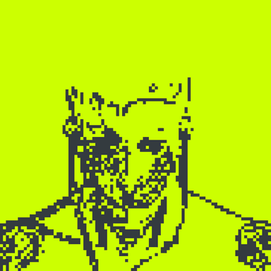 Robin Alpha#2080