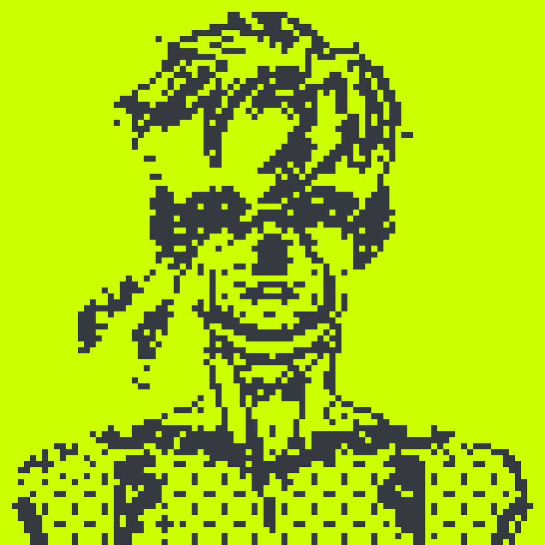 Robin Alpha#2082