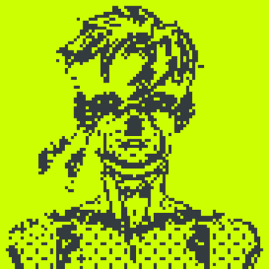 Robin Alpha#2082