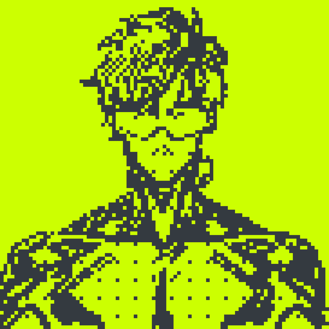 Robin Alpha#2083
