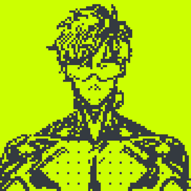 Robin Alpha#2083